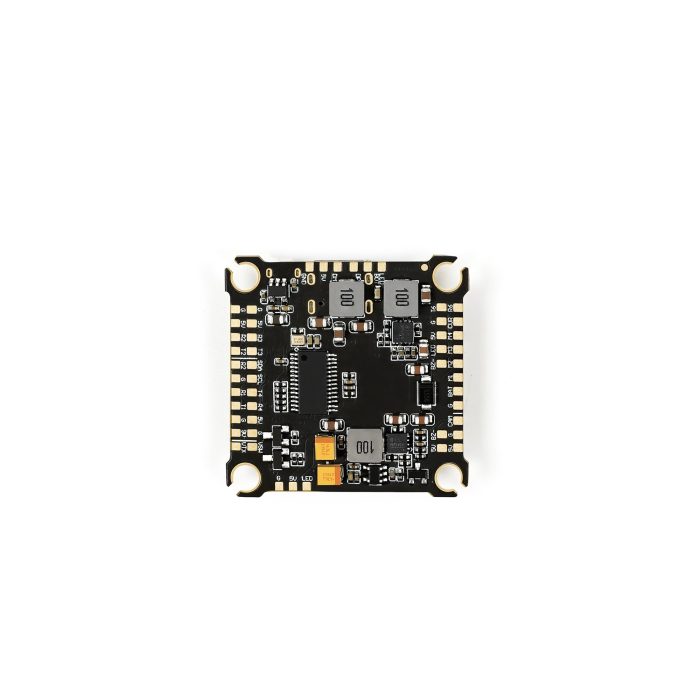 GEP-F722-HD V2 Flight Controller 2 GEP-F722-HD-V2-Flight-Controller