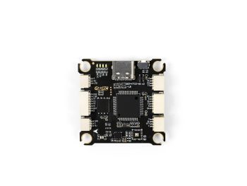GEP-F722-HD-V2-Flight-Controller
