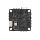GEP-TAKER-G4-35A-AIO