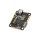 GEP-TAKER-G4-35A-AIO