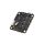 GEP-TAKER-G4-35A-AIO