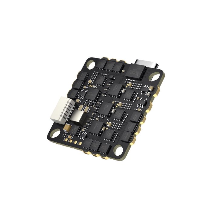 GEP-TAKER-G4-35A-AIO