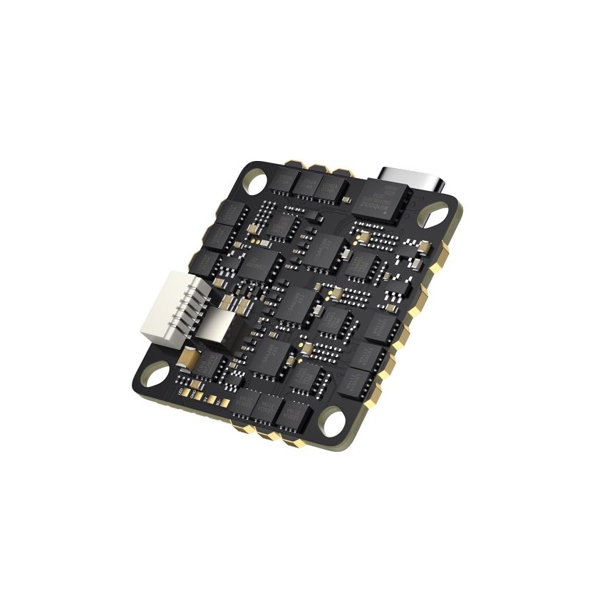 GEP-TAKER-G4-35A-AIO