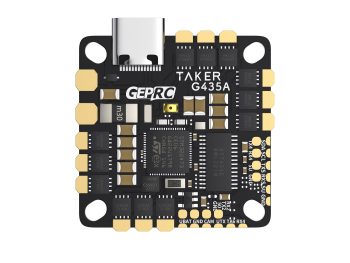 GEP-TAKER-G4-35A-AIO