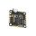 GEP-TAKER-G4-35A-AIO