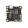 GEP-TAKER-G4-35A-AIO