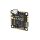GEP-TAKER-G4-35A-AIO
