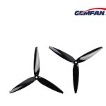 Gemfan-Flash-7040