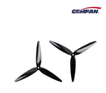Gemfan-Flash-7040