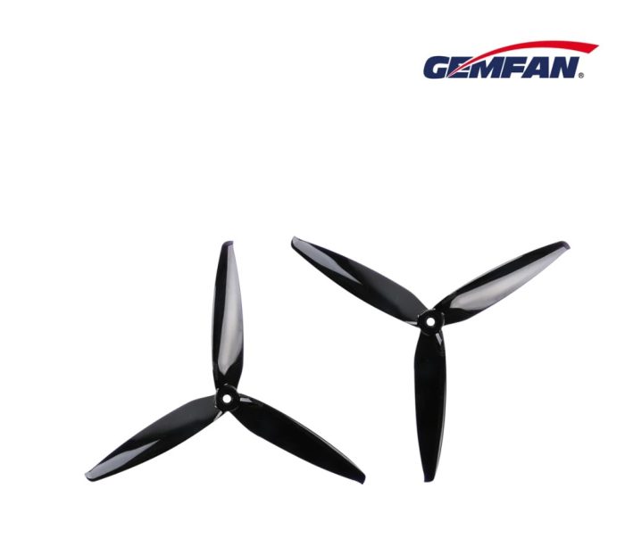Gemfan-Flash-7040