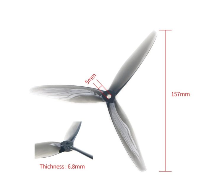Gemfan Hurricane 7050 1 Gemfan-Hurricane-7050