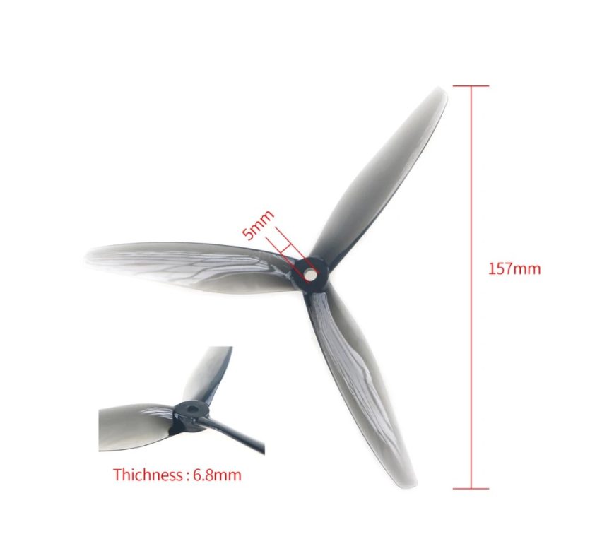 Gemfan-Hurricane-7050