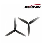 Gemfan-Hurricane-7050