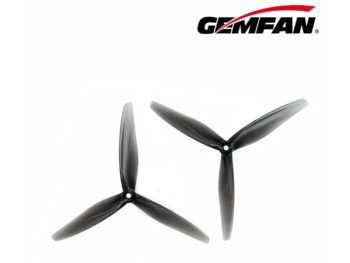 Gemfan-Hurricane-7050