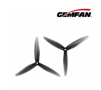 Gemfan-Hurricane-7050