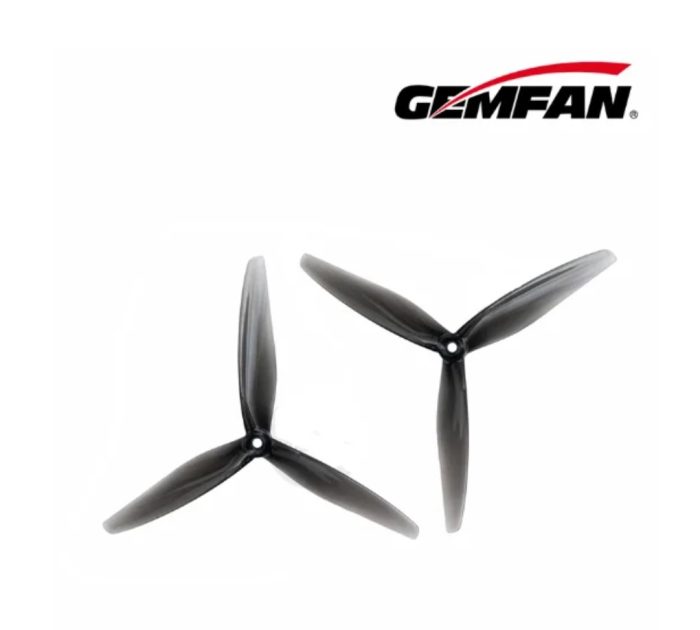 Gemfan Hurricane 7050 Gemfan-Hurricane-7050