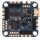 HAKRC-F411-40A-AIO