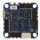 HAKRC-F411-40A-AIO