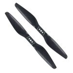 Helices-de-fibra-de-carbono-3K-1755