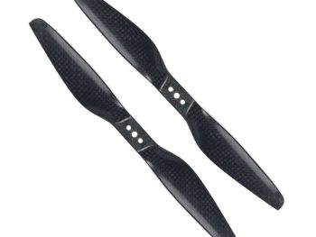 Helices-de-fibra-de-carbono-3K-1755