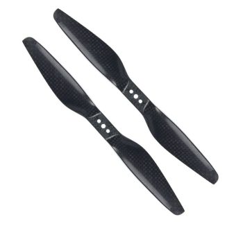 Helices-de-fibra-de-carbono-3K-1755