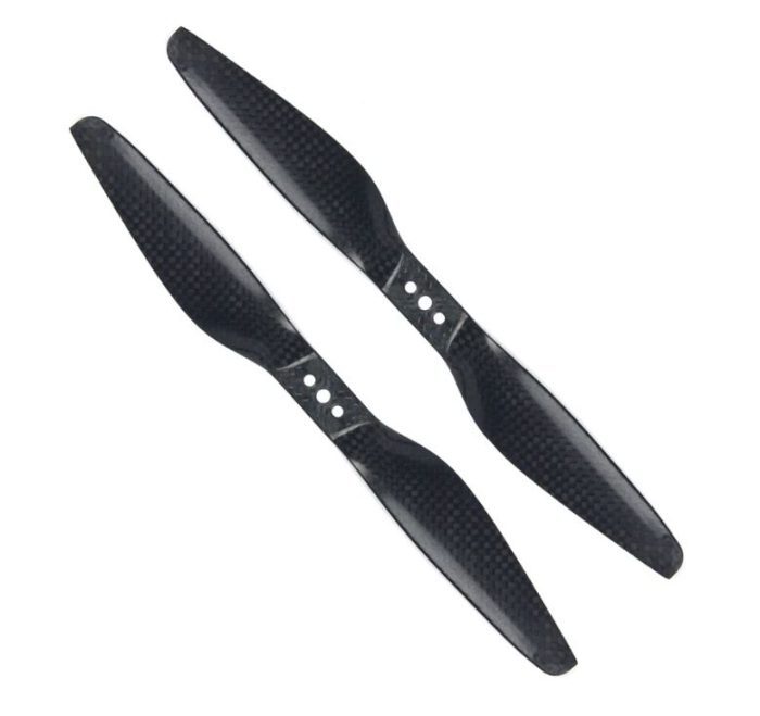 Helices-de-fibra-de-carbono-3K-1755