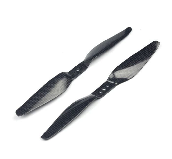 Helices-de-fibra-de-carbono-3K-1755