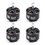 Motor-3115-900KV-3-6S