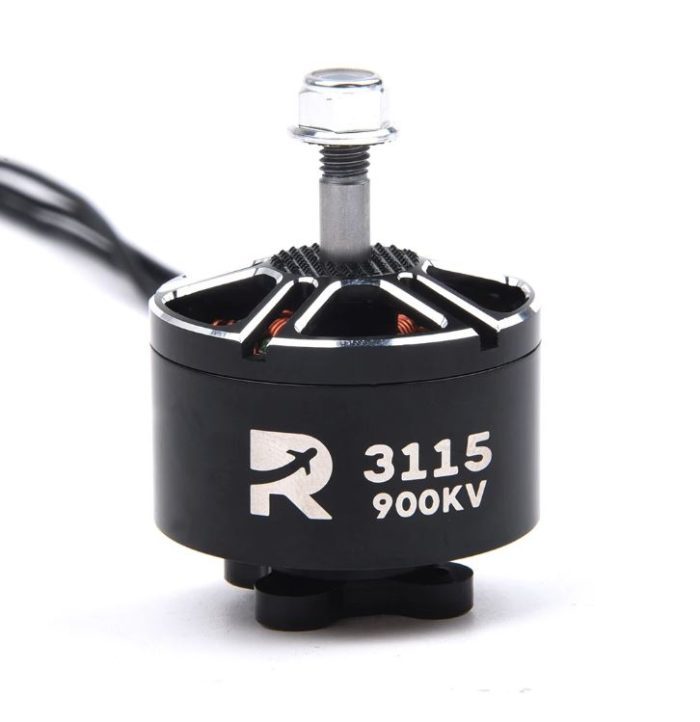 Motor-3115-900KV-3-6S
