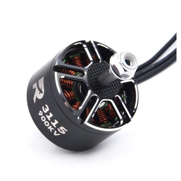 Motor-3115-900KV-3-6S
