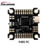 SoloGood F405 55A Stack 2 SoloGood-F405-55A-Stack
