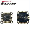 SoloGood F405 55A Stack 3 SoloGood-F405-55A-Stack