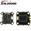 SoloGood F405 55A Stack 4 SoloGood-F405-55A-Stack