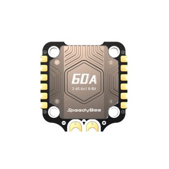 SpeedyBee-BLS-60A-30x30-4-in-1-ESC