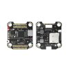 SpeedyBee F405 V3 30x30 Flight Controller 10 SpeedyBee F405 V3 30x30 FC