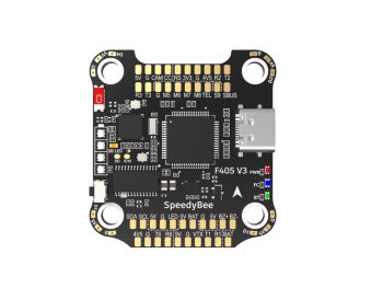 SpeedyBee F405 V3 30x30 FC