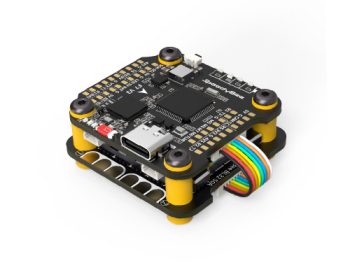 SpeedyBee-F7-V3-BL32-50A-3030-Stack