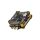 SpeedyBee-F7-V3-BL32-50A-3030-Stack