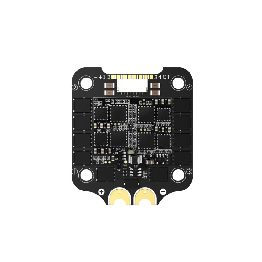 SpeedyBee-F7-V3-BL32-50A-3030-Stack