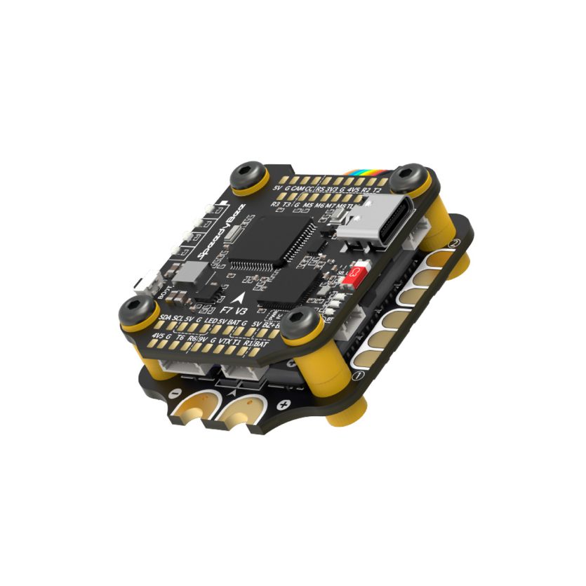 SpeedyBee-F7-V3-BL32-50A-3030-Stack