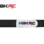 Strap para Batería anti skid 4 Strap-para-Batería-anti-skid