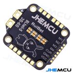 ESC-4-en-1-JHEMCU-RuiBet-55A