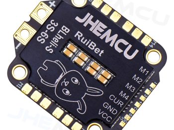 ESC-4-en-1-JHEMCU-RuiBet-55A