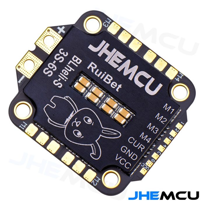 ESC-4-en-1-JHEMCU-RuiBet-55A