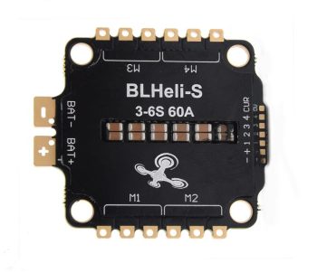 Readytosky-ESC-60A-BLHELI_S-4-en-1