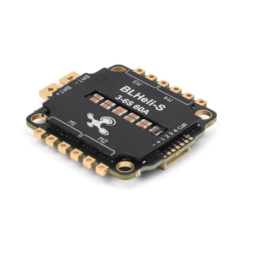 Readytosky-ESC-60A-BLHELI_S-4-en-1