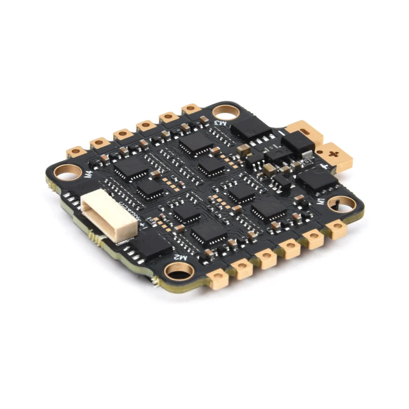 Readytosky-ESC-60A-BLHELI_S-4-en-1