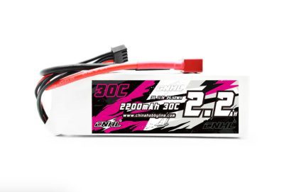 Bateria-CNHL-2200mAh-3S-30C-Conector-T