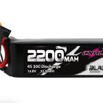 Bateria-CNHL-2200mAh-4S-30C-con-XT60