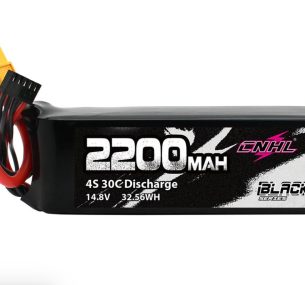 Bateria-CNHL-2200mAh-4S-30C-con-XT60